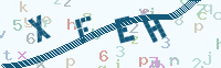 Click Toggle