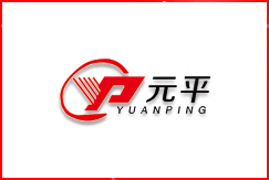 振达钢管 |邀您参加2024中国国际管材展览会