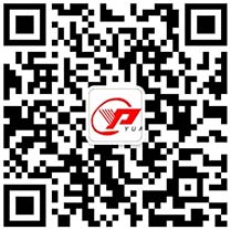 振达钢管微信公众号